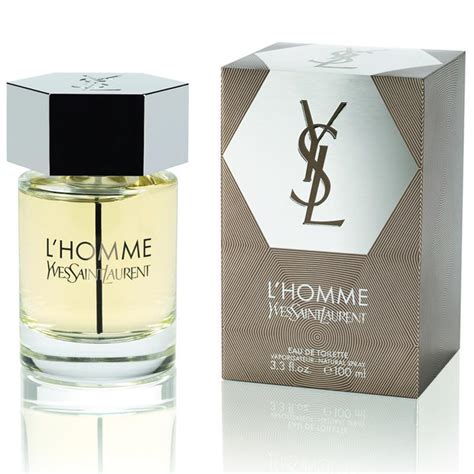 ysl perfume men chemist warehouse|YSL perfume for men price.